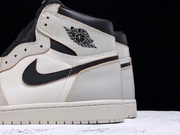 OG Light SB 1 x CD6578-006 High Bone Nike Jordan Air 0711